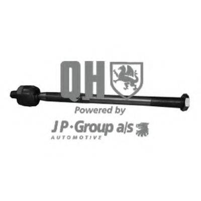 JP GROUP 1544502609