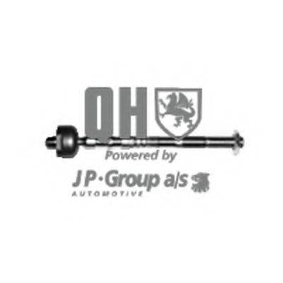 JP GROUP 4644500209
