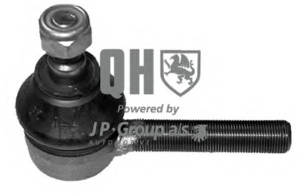 JP GROUP 4944600789