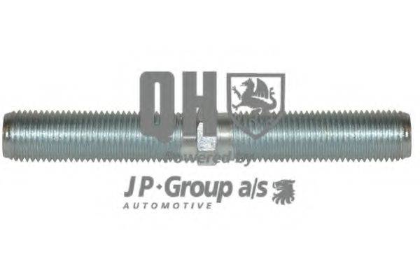 JP GROUP 1144450209