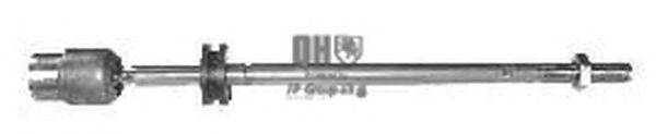 JP GROUP 1144501709
