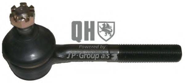 JP GROUP 1544602909