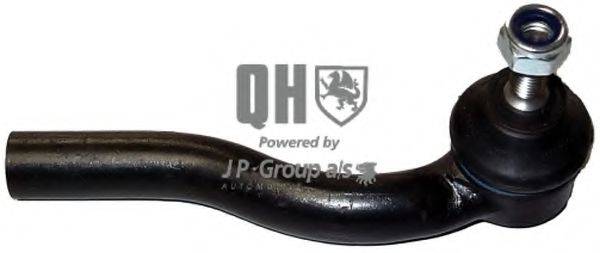 JP GROUP 3344601089