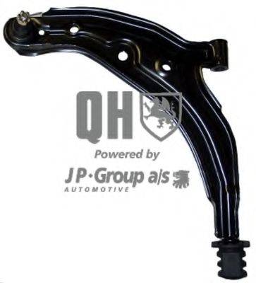 JP GROUP 4040100179