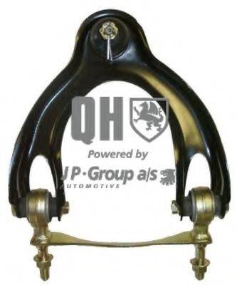 JP GROUP 4440100279