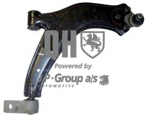 JP GROUP 4140100289