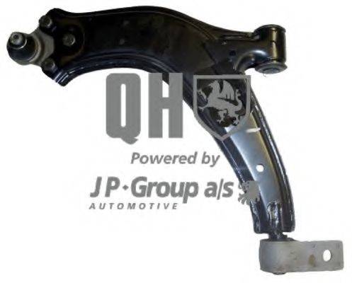 JP GROUP 3140100679