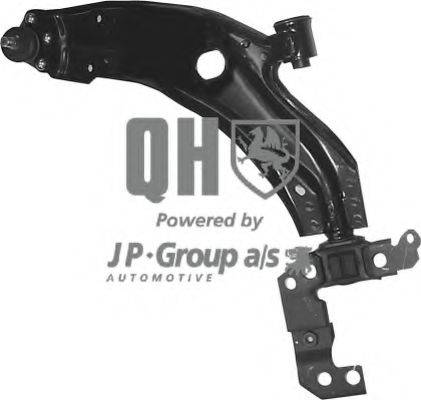 JP GROUP 3340101079