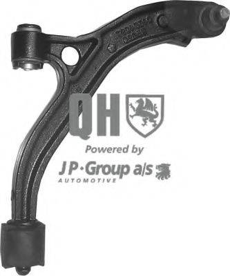JP GROUP 5040100289