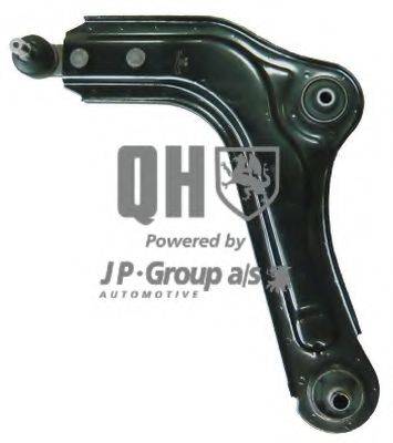 JP GROUP 3240100579