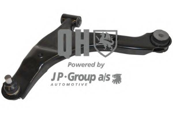 JP GROUP 5040100379