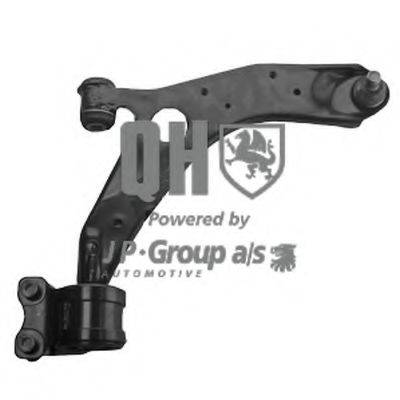 JP GROUP 3840100789