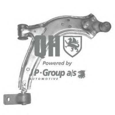 JP GROUP 4140102289