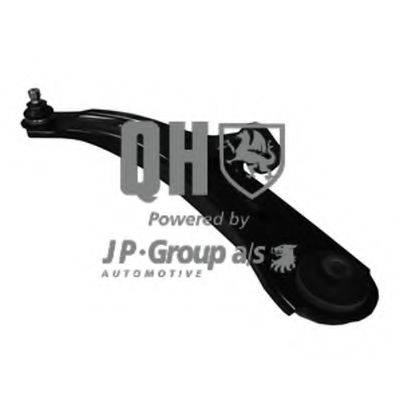 JP GROUP 4740100579