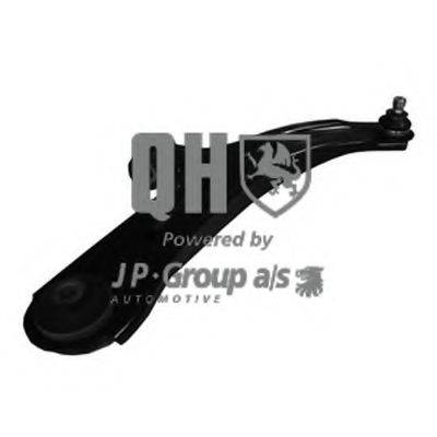 JP GROUP 4740100589