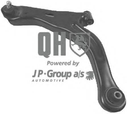 JP GROUP 1540102879