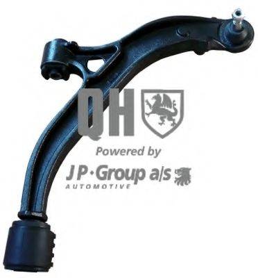 JP GROUP 5040100489