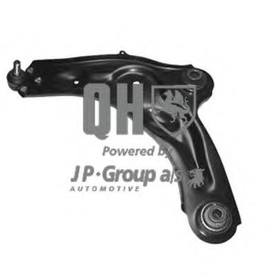 JP GROUP 4340100679