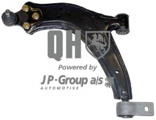JP GROUP 4140100179