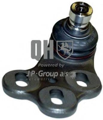 JP GROUP 1140302289