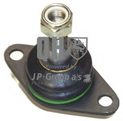 JP GROUP 1140303009