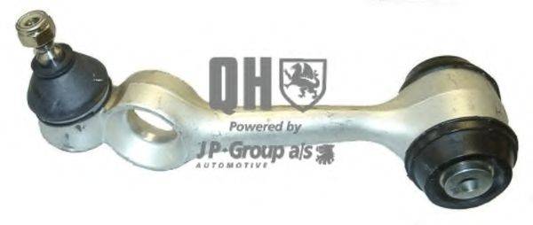 JP GROUP 1340100179