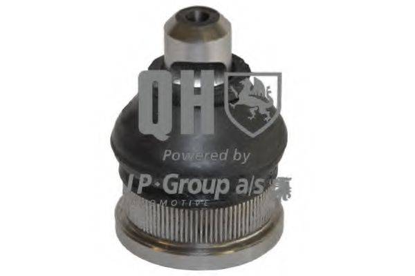 JP GROUP 4140300309