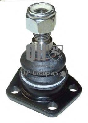 JP GROUP 5440300109