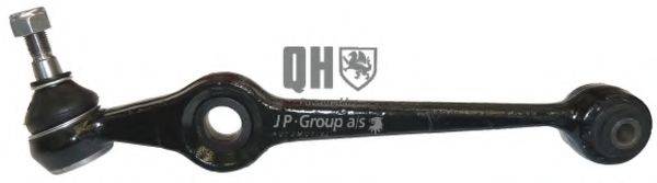 JP GROUP 3340101709