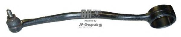 JP GROUP 1440100279