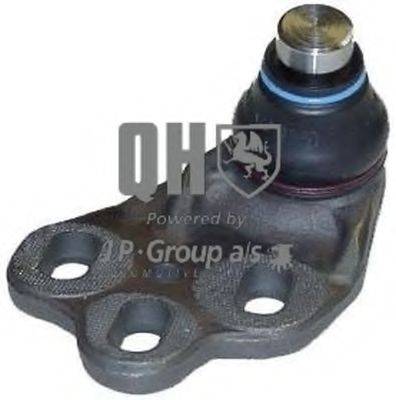 JP GROUP 1140303889