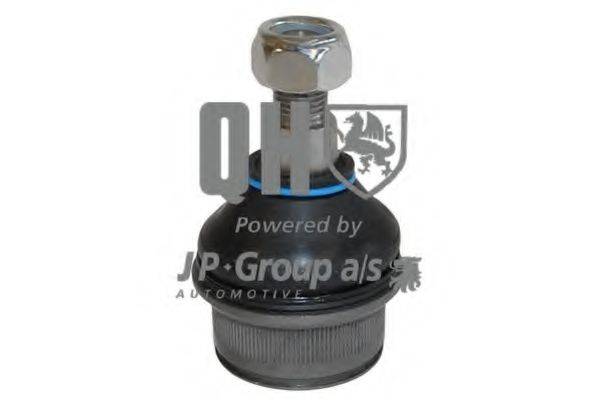 JP GROUP 1340300209