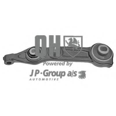 JP GROUP 1340101879