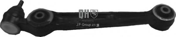 JP GROUP 3940100279