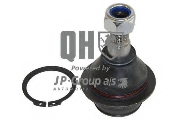 JP GROUP 1540300309