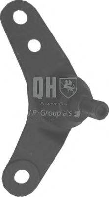 JP GROUP 6040300179