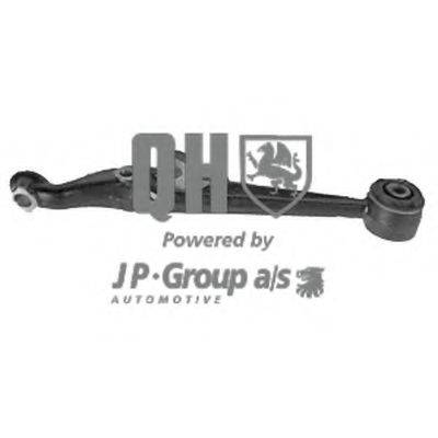 JP GROUP 5840100179