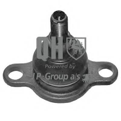 JP GROUP 1140300809