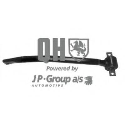 JP GROUP 3050200279