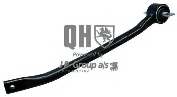 JP GROUP 3050200289
