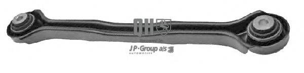 JP GROUP 1450200409