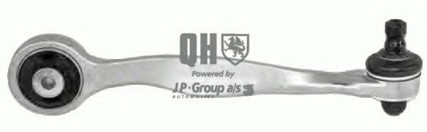 JP GROUP 1140107189