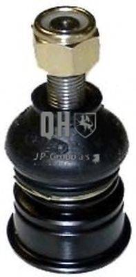 JP GROUP 4040300609