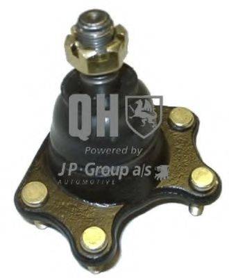 JP GROUP 1140303409
