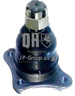 JP GROUP 1540302309