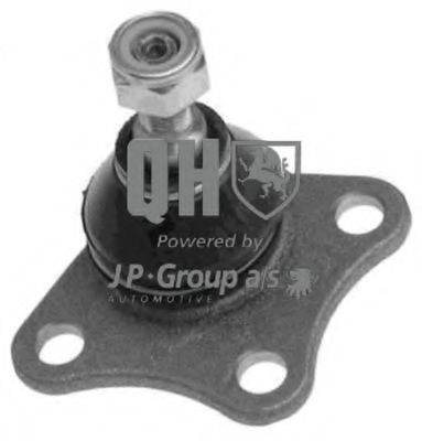 JP GROUP 5740300209