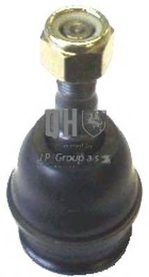 JP GROUP 4640300109