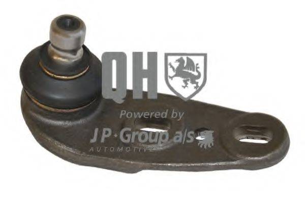 JP GROUP 1140302379