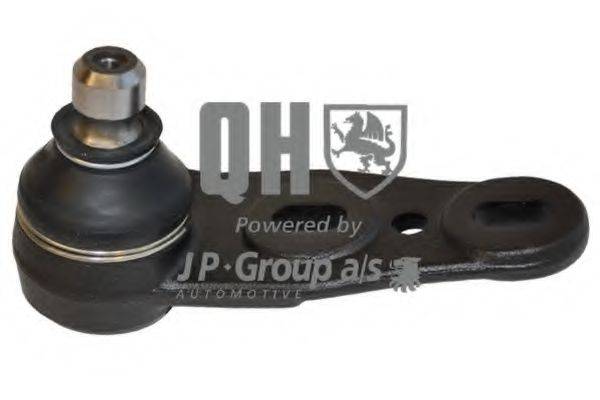 JP GROUP 1140302389