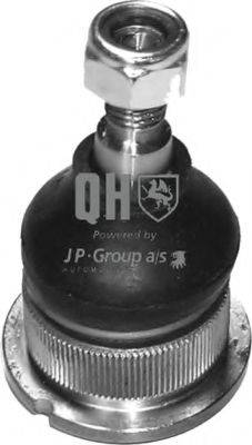 JP GROUP 1440300309
